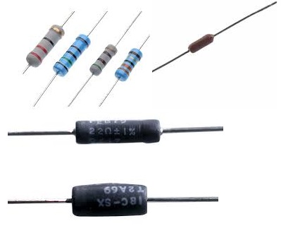 ERG-2SJ151V, PANASONIC, Resistor Metal Oxide 150 Ohm 5% 2W Axial Parts Distributor ERG-2SJ151V, PANASONIC, Resistor Metal Oxide 150 Ohm 5% 2W Axial