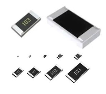 0603WGF3161T5E Royal Ohm Thick Film Resistor 3.16k Ohms 1% 1/16W SMD 0603 Parts Distributor 0603WGF3161T5E Royal Ohm Thick Film Resistor 3.16k Ohms 1% 1/16W SMD 0603