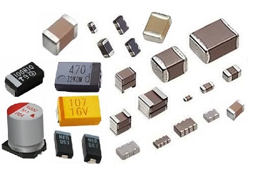 0402X104K250CT Walsin Ceramic Capacitor 0.1uF 25V SMD 0402 Parts Distributor 0402X104K250CT Walsin Ceramic Capacitor 0.1uF 25V SMD 0402