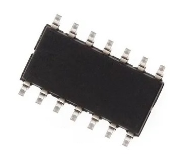 FL77944MX Fairchild LED Lighting Driver 1.5 mA 90V to 305V SOIC-16 Parts Distributor FL77944MX Fairchild LED Lighting Driver 1.5 mA 90V to 305V SOIC-16