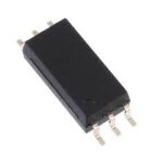 ELM453(TA)(GK)-V Everlight Optocouplers 3.75KV 6-SOIC Parts Distributor ELM453(TA)(GK)-V Everlight Optocouplers 3.75KV 6-SOIC