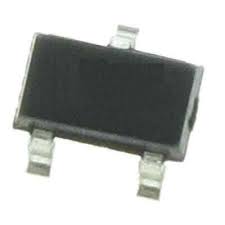 BAS70-06FILM STMicroelectronics Diode Schottky 70V 0.07A SOT-23 Parts Distributor BAS70-06FILM STMicroelectronics Diode Schottky 70V 0.07A SOT-23