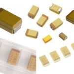 293D105X0035B2T Vishay / Sprague Tantalum Capacitor 1.0uF 35V 20% SMD 1411 Parts Distributor 293D105X0035B2T Vishay / Sprague Tantalum Capacitor 1.0uF 35V 20% SMD 1411