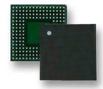 Freescale Semiconductor MCIMX280CVM4B IC, MPU, ARM9, IMX28, 454MHZ, 289MAPBGA Parts Distributor Freescale Semiconductor MCIMX280CVM4B IC, MPU, ARM9, IMX28, 454MHZ, 289MAPBGA