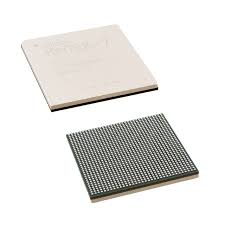 XC7Z010-2CLG225I MPU Xilinx CPU 32-Bit 733MHz 225-CSBGA Parts Distributor XC7Z010-2CLG225I MPU Xilinx CPU 32-Bit 733MHz 225-CSBGA