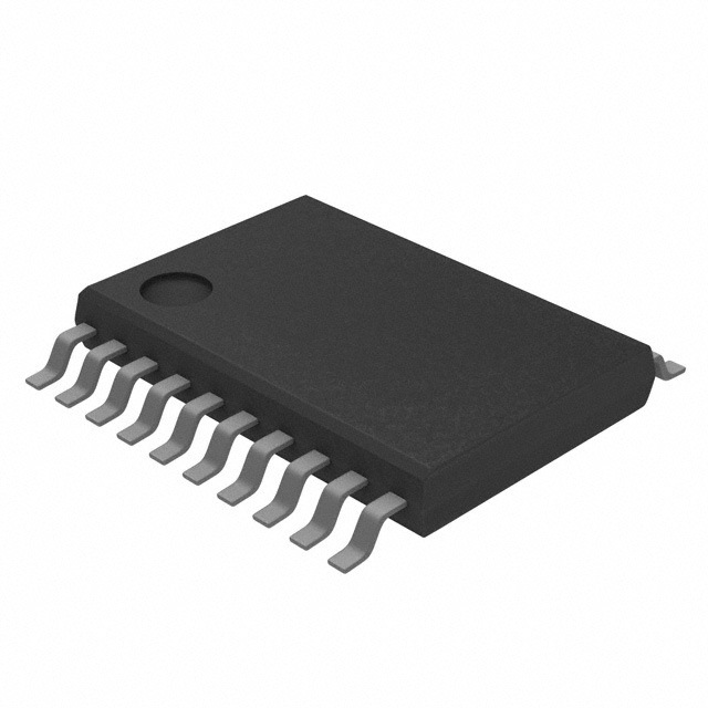 MM3474C01VBE Mitsumi PMIC Battery Protection 3 ~ 5-Cells TSOP-20D Parts Distributor MM3474C01VBE Mitsumi PMIC Battery Protection 3 ~ 5-Cells TSOP-20D