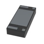 MC3651DC1AAM Mitsumi PMIC Battery Protection 1-Cells PLP-4E Parts Distributor MC3651DC1AAM Mitsumi PMIC Battery Protection 1-Cells PLP-4E