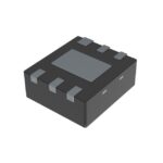 MM3563B15RRE Mitsumi PMIC Battery Protection 1 ~ 3-Cells SSON-6A Parts Distributor MM3563B15RRE Mitsumi PMIC Battery Protection 1 ~ 3-Cells SSON-6A