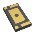 MC3011CL1GAM Mitsumi PMIC Battery Protection 1-Cells PLP-4D Parts Distributor MC3011CL1GAM Mitsumi PMIC Battery Protection 1-Cells PLP-4D