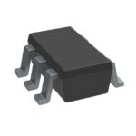 MM3513J01NRH Mitsumi PMIC Battery Monitor 1-Cells SOT-25A Parts Distributor MM3513J01NRH Mitsumi PMIC Battery Monitor 1-Cells SOT-25A