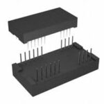 1B32AN Analog Devices Analog Circuit, 1 Func, Hybrid, PDIP28