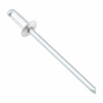 3240504 Phoenix Contact Aluminum Blind Rivet 0.118″ (3.00mm) Parts Distributor 3240504 Phoenix Contact Aluminum Blind Rivet 0.118" (3.00mm)