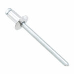 3240513 Phoenix Contact Aluminum Blind Rivet 0.158" (4.01mm)