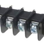 38721-7304 MOLEX Connector Barrier Strip 4 POS 9.53mm Solder ST Panel Mount RoHS Parts Distributor 38721-7304 MOLEX Connector Barrier Strip 4 POS 9.53mm Solder ST Panel Mount RoHS
