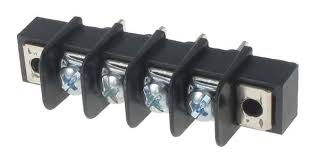 38721-7304 MOLEX Connector Barrier Strip 4 POS 9.53mm Solder ST Panel Mount RoHS Parts Distributor 38721-7304 MOLEX Connector Barrier Strip 4 POS 9.53mm Solder ST Panel Mount RoHS