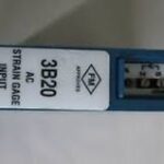 3B20-00 Analog Devices Analog Circuit, 1 Func, 1 Channel, Hybrid Parts Distributor 3B20-00 Analog Devices Analog Circuit, 1 Func, 1 Channel, Hybrid