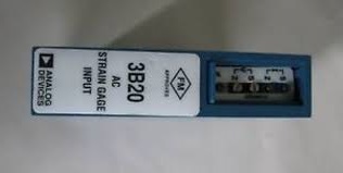 3B20-00 Analog Devices Analog Circuit, 1 Func, 1 Channel, Hybrid Parts Distributor 3B20-00 Analog Devices Analog Circuit, 1 Func, 1 Channel, Hybrid