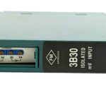 3B30-01 Analog Devices Analog Circuit PLC Module Parts Distributor 3B30-01 Analog Devices Analog Circuit PLC Module