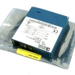 3B34-00 Analog Devices Analog Circuit, RTD Input Module Parts Distributor 3B34-00 Analog Devices Analog Circuit, RTD Input Module