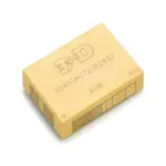 3D4D16G72LB2832 3D Plus 16Gb DDR4 Memory