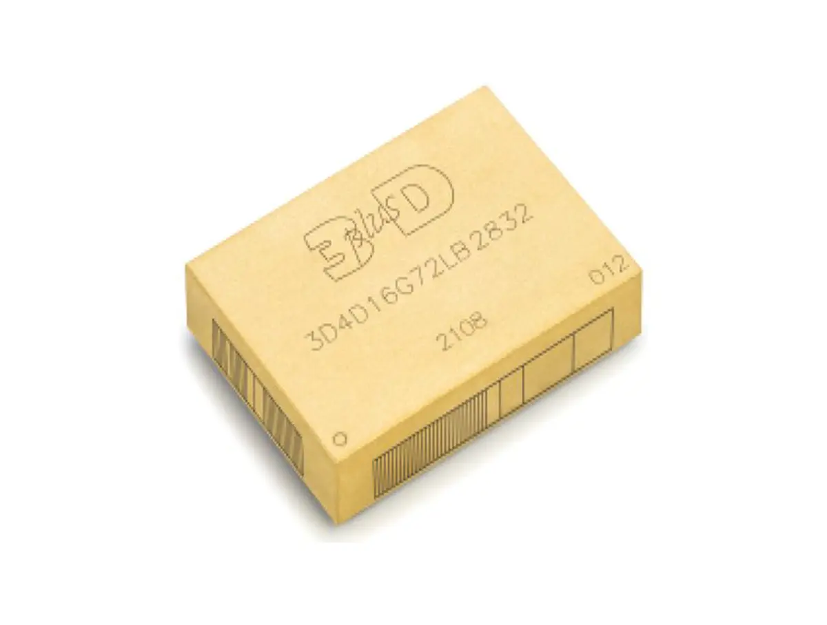 3D4D64G80LB2860 3D Plus 64Gb DDR4 Memory Parts Distributor 3D4D64G80LB2860 3D Plus 64Gb DDR4 Memory