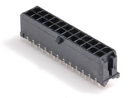 MOLEX 43045-0400 CONNECTOR HEADER 4POS 3MM RIGHT ANGLE TIN Parts Distributor MOLEX 43045-0400 CONNECTOR HEADER 4POS 3MM RIGHT ANGLE TIN