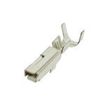 1500-0106 Sumitomo Crimp Terminal Parts Distributor 1500-0106 Sumitomo Crimp Terminal