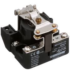 8501CDO21V60 SquareD Relay 8A 220V Panel Mount Parts Distributor 8501CDO21V60 SquareD Relay 8A 220V Panel Mount