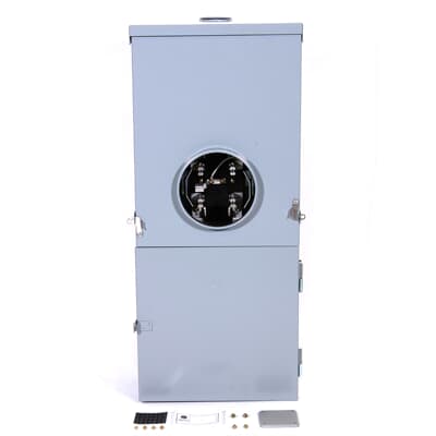 TSM415CSCU ABB Meter Load Center Parts Distributor TSM415CSCU ABB Meter Load Center - Image 2
