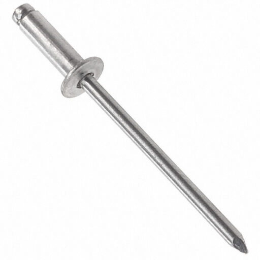 555-180 Dejond Tubtara Blind Rivet Nuts