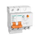 AFDD-32 Series Arc Fault Detection Devices Parts Distributor AFDD Series Arc Fault Detection Device