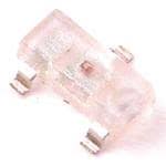 AM23SGC-F Kingbright Green 568nm LED Indication – Discrete 2.2V TO-236-3 Parts Distributor AM23SGC-F Kingbright Green 568nm LED Indication - Discrete 2.2V TO-236-3