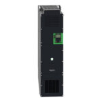 ATV930C11N4 SquareD Variable Speed Drive Parts Distributor ATV930C11N4 SquareD Variable Speed Drive