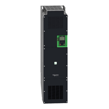 ATV930C11N4 SquareD Variable Speed Drive Parts Distributor ATV930C11N4 SquareD Variable Speed Drive