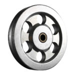DB-30S Deuer 3″ Sheave Parts Distributor DB-30S Deuer 3" Sheave