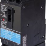 ED22B015 Siemens Circuit Breaker 15A 240V 2-Poles Parts Distributor ED22B015 Siemens Circuit Breaker 15A 240V 2-Poles