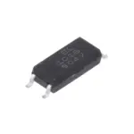 EL1018(TA)-VG Everlight Optocoupler Parts Distributor EL1018(TA)-VG Everlight Optocoupler