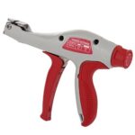 GS4H PANDUIT Cable Tie Tool