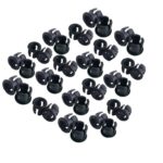 HO5B Everlight LED Holder Parts Distributor HO5B Everlight LED Holder