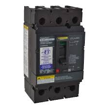 JGL36000S25AA SquareD Circuit Breaker 250A 600V 3-Pole Parts Distributor JGL36000S25AA SquareD Circuit Breaker 250A 600V 3-Pole