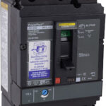 JGL36200SA SquareD Circuit Breaker 600V 200A 3 Poles Parts Distributor JGL36200SA SquareD Circuit Breaker 600V 200A 3 Poles