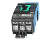 MGP36500 Schneider Circuit Breaker 600V 500A 3-Poles Parts Distributor MGP36500 Schneider Circuit Breaker 600V 500A 3-Poles