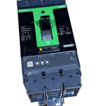 LLA36400U33X Schneider Circuit Breaker 600V 400A 3-Poles Parts Distributor LLA36400U33X Schneider Circuit Breaker 600V 400A 3-Poles