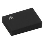 MC3761AJ2HAU Mitsumi PMIC Battery Protection 1-Cells PLP-6J Parts Distributor MC3761AJ2HAU Mitsumi PMIC Battery Protection 1-Cells PLP-6J