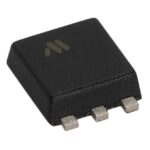 MM3825ACCYLE Mitsumi PMIC Battery Protection 1-Cells SON-6C Parts Distributor MM3825ACCYLE Mitsumi PMIC Battery Protection 1-Cells SON-6C