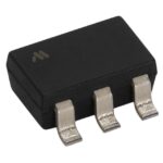 UD24202G-AG6-R UTC Step-down Converter 2A 24V SOT-26 Parts Distributor UD24202G-AG6-R UTC Step-down Converter 2A 24V SOT-26