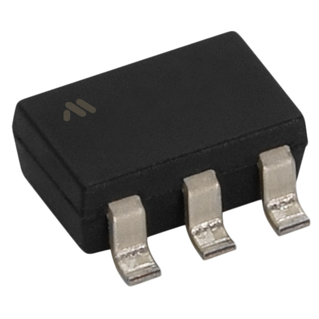 UD24202G-AG6-R UTC Step-down Converter 2A 24V SOT-26 Parts Distributor UD24202G-AG6-R UTC Step-down Converter 2A 24V SOT-26