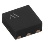 MM3825CM1RRE Mitsumi PMIC Battery Protection 1-Cells SSON-6J Parts Distributor MM3825CM1RRE Mitsumi PMIC Battery Protection 1-Cells SSON-6J