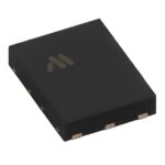 MM3860ALJRR4 Mitsumi PMIC Battery Protection 1-Cells SSON-6J Parts Distributor MM3860ALJRR4 Mitsumi PMIC Battery Protection 1-Cells SSON-6J