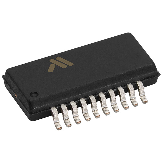 MM3877C05WBE Mitsumi PMIC Battery Protection 4 ~ 7-Cells 20-VSOPA Parts Distributor MM3877C05WBE Mitsumi PMIC Battery Protection 4 ~ 7-Cells 20-VSOPA